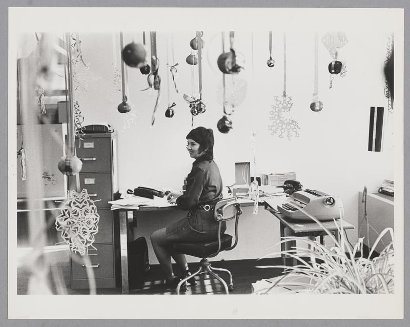 General Scenes -- Indoor | MIT Museum