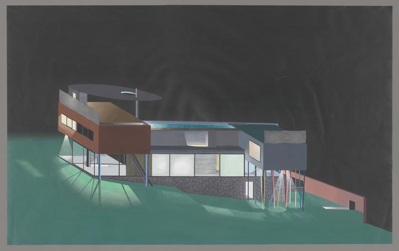 Koolhaas, Rem | MIT Museum