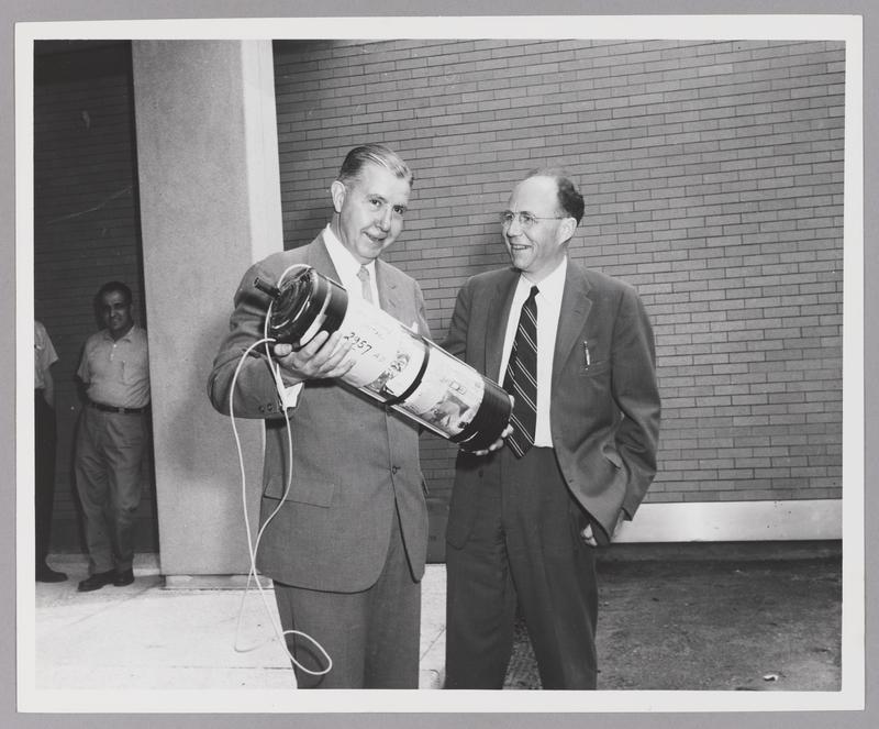 新品　MD TMN TIME CAPSULE Tokio - Time Capsule: All the Singles - Amazon.com Music