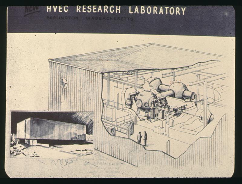 Department of Electrical Engineering -- High Voltage Research -- High ...