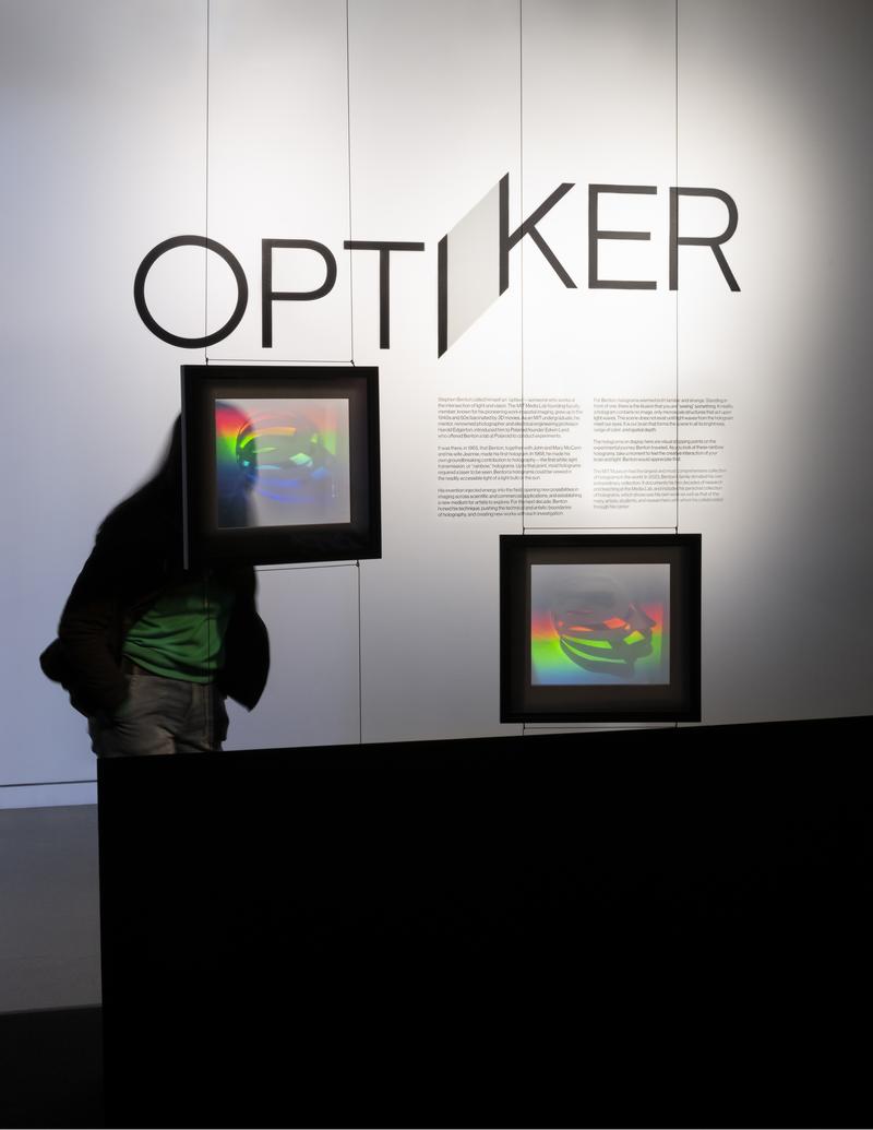 Optiker MIT Museum optiker-mit-museum