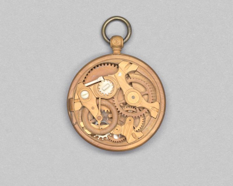 Millennial Time Capsule | MIT Museum