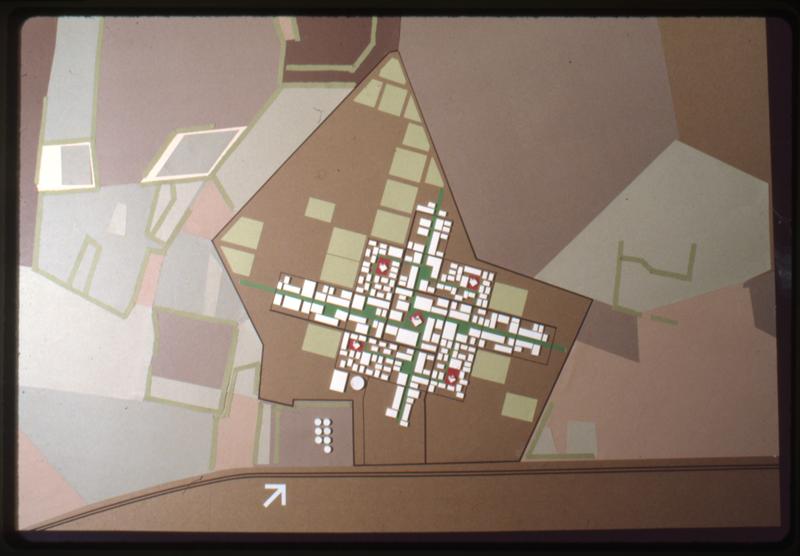 Al Qassim project | MIT Museum