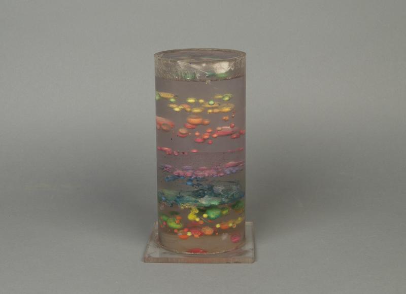 sculpture | MIT Museum