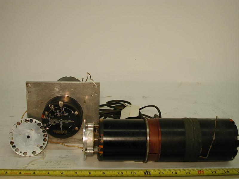 Mit Instrumentation Lab MIT, Instrumentation Laboratory | MIT Museum