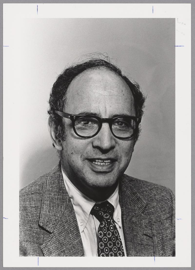 MIT museum object (logic/tech texture)