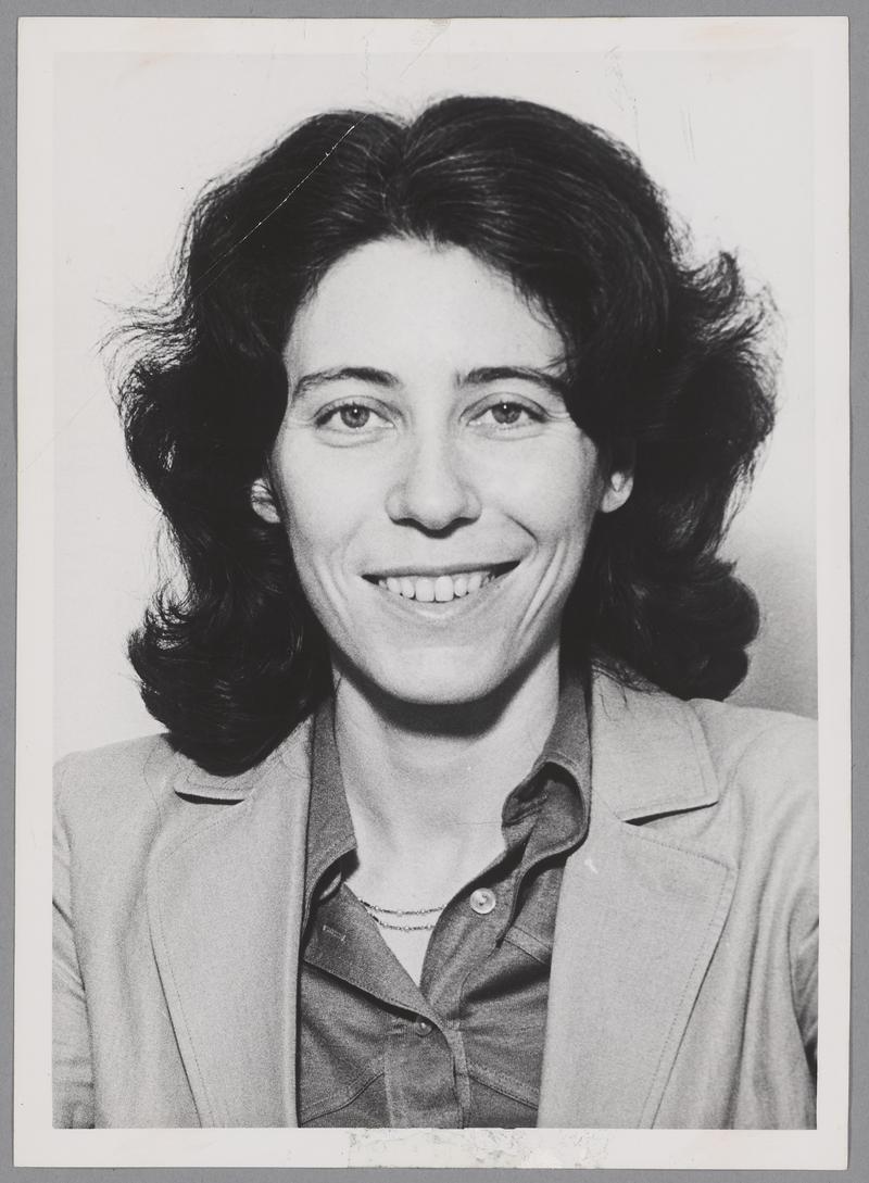 Emma G. Rothschild | MIT Museum