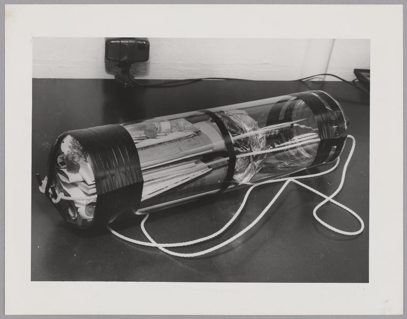 新品　MD TMN TIME CAPSULE 新品 MD TMN TIME CAPSULE Tokio - Time Capsule: All the Singles