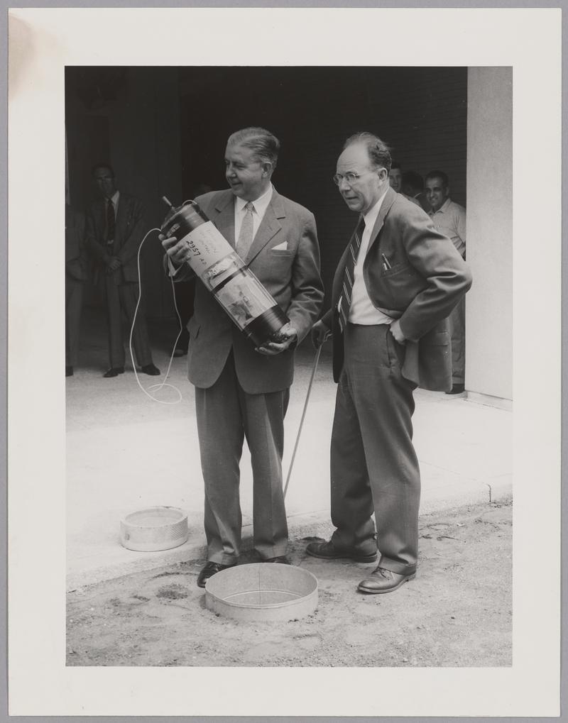 新品　MD TMN TIME CAPSULE Tokio - Time Capsule: All the Singles - Amazon.com Music